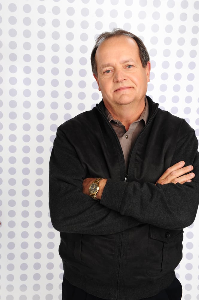 Photo of MB25 Media Solutions