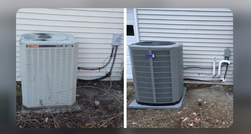 Photo of A-1 Milwaukee Heating and Cooling