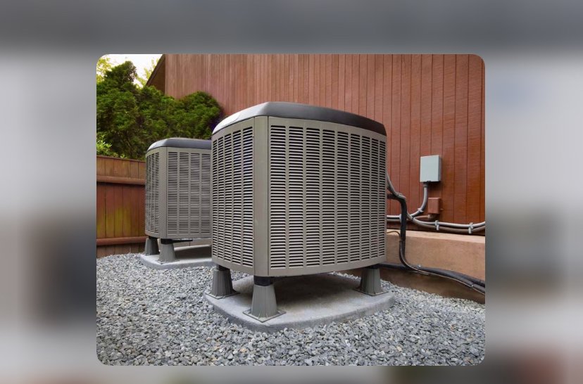 Photo of A-1 Milwaukee Heating and Cooling