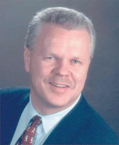 Photo of Paul Gaworski - State Farm Insurance Agent