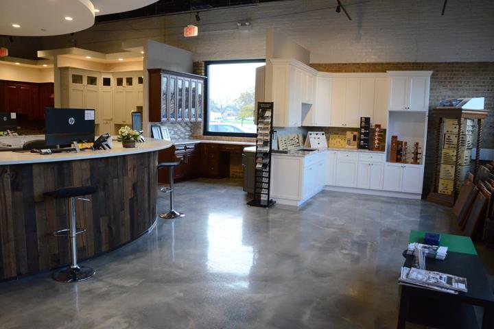 Photo of Kitchen And Bath Direct