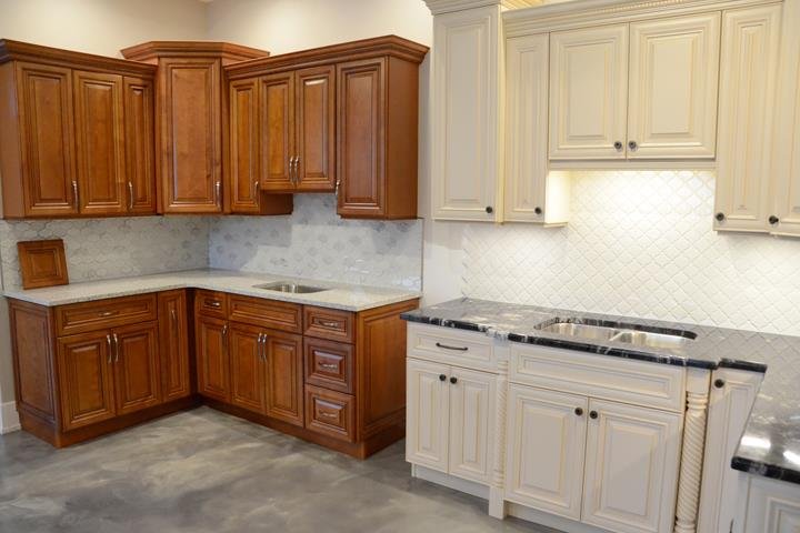 Photo of Kitchen And Bath Direct
