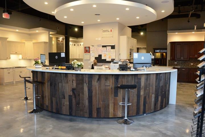 Photo of Kitchen And Bath Direct