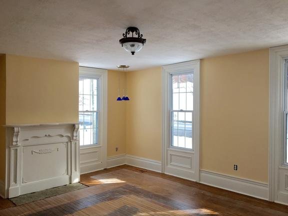 Photo of Kevin's Drywall & Painting