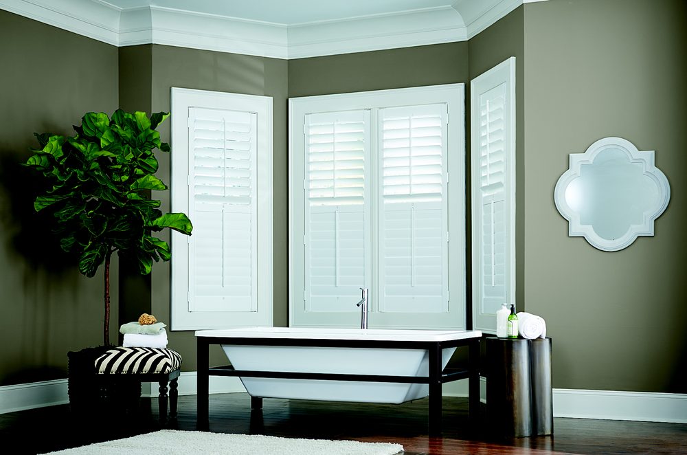 Photo of The Blinds Side