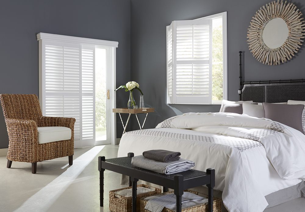 Photo of The Blinds Side