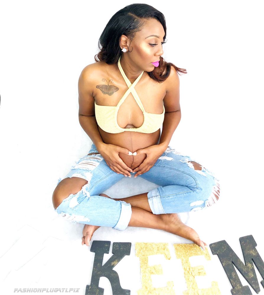 Photo of Fashion Plug Atl Makeover Boutique