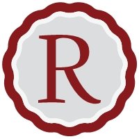 Photo of Raymond T Rowe