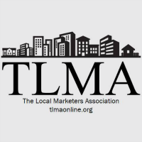 Photo of The Local Marketers Association