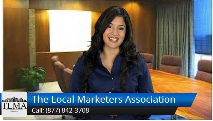 Photo of The Local Marketers Association
