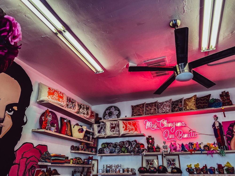Photo of Casa XoVi