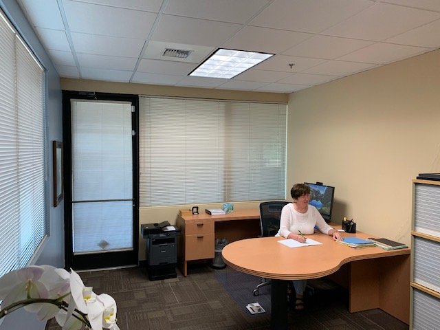 Photo of Ela Erickson CPA