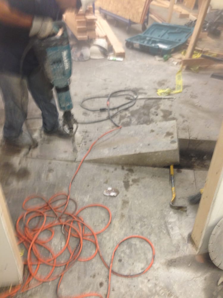 Photo of Eladio's Demolition