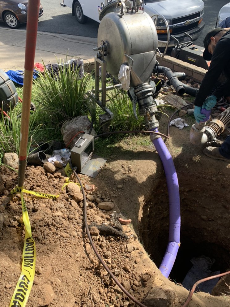 Photo of Premier Rooter & Plumbing