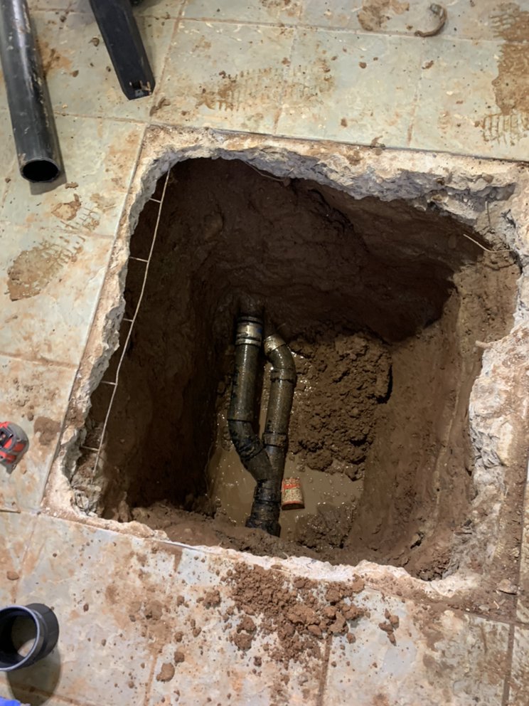 Photo of Premier Rooter & Plumbing