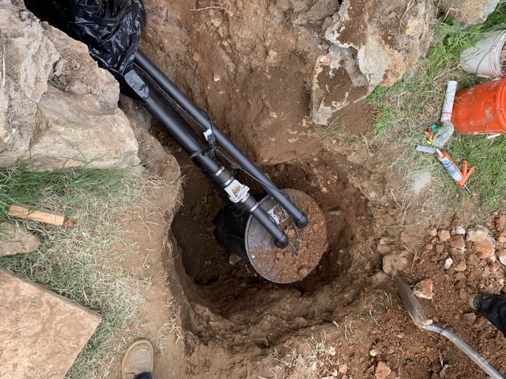 Photo of Premier Rooter & Plumbing