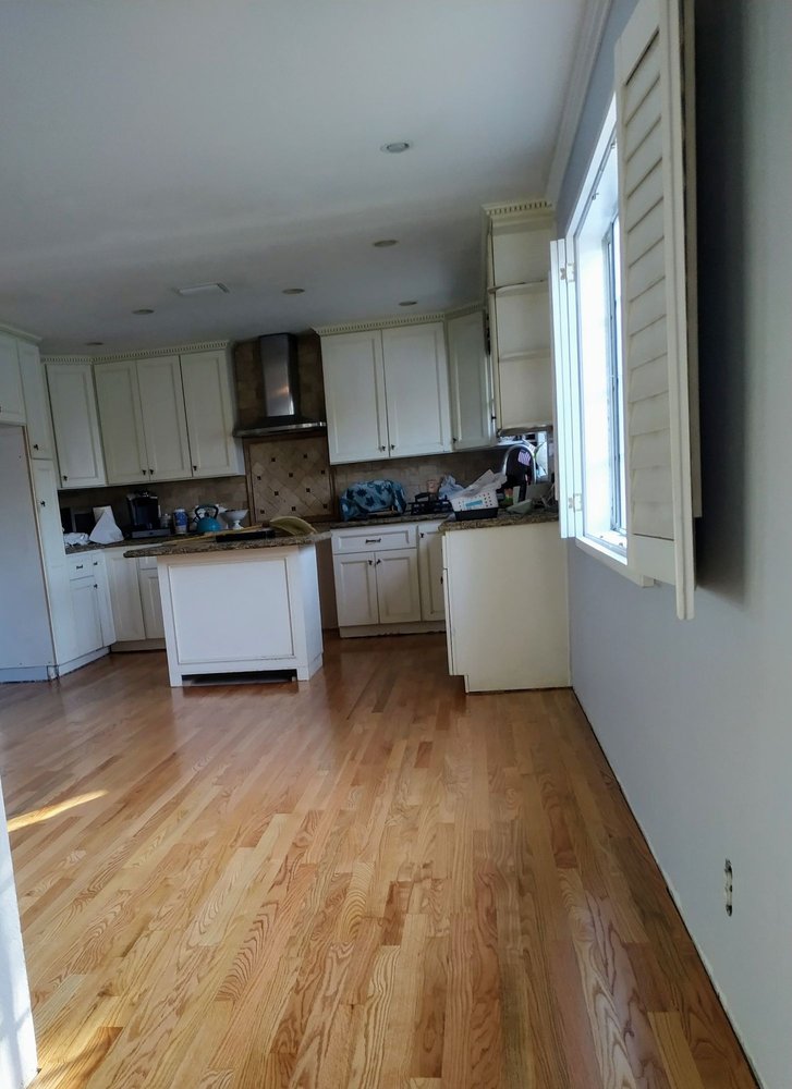 Photo of M&M Custom Flooring