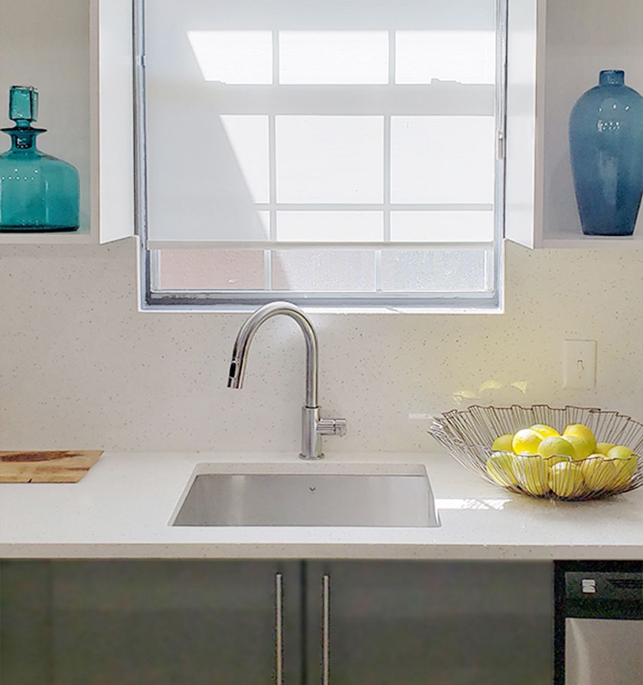 Photo of Window Fashions of Texas