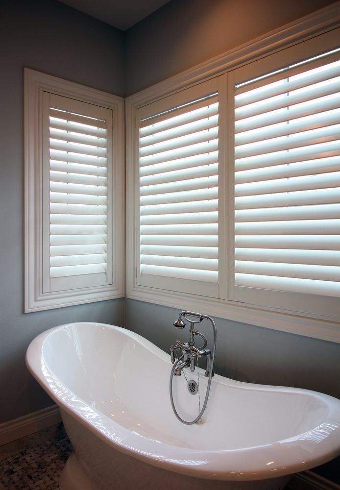 Photo of Window Fashions of Texas