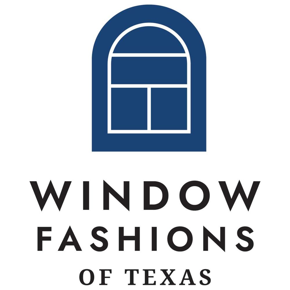 Photo of Window Fashions of Texas