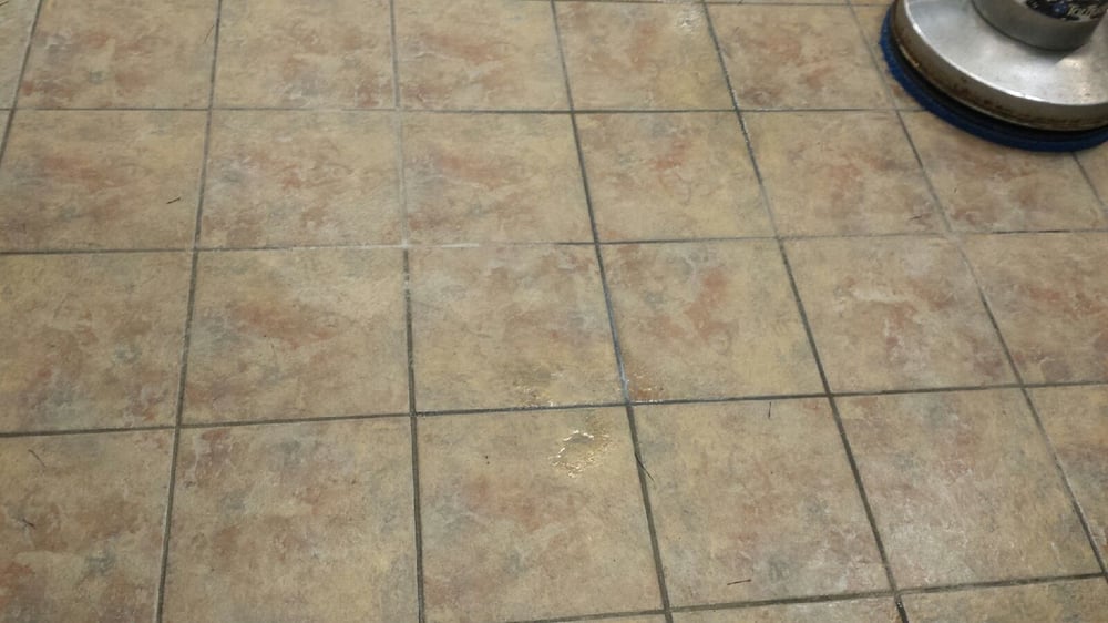 Photo of Bayside Total Cleaning Solutions