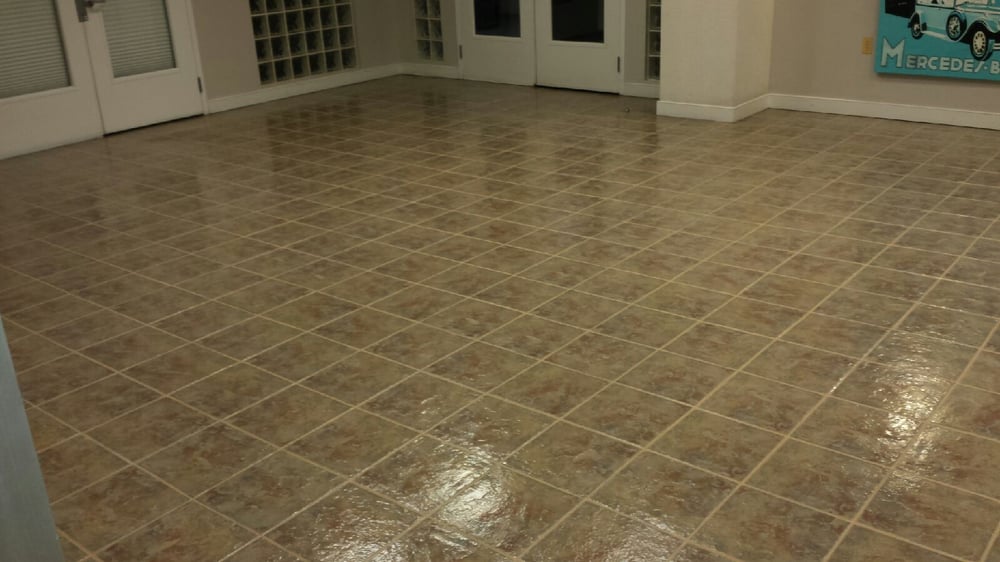 Photo of Bayside Total Cleaning Solutions