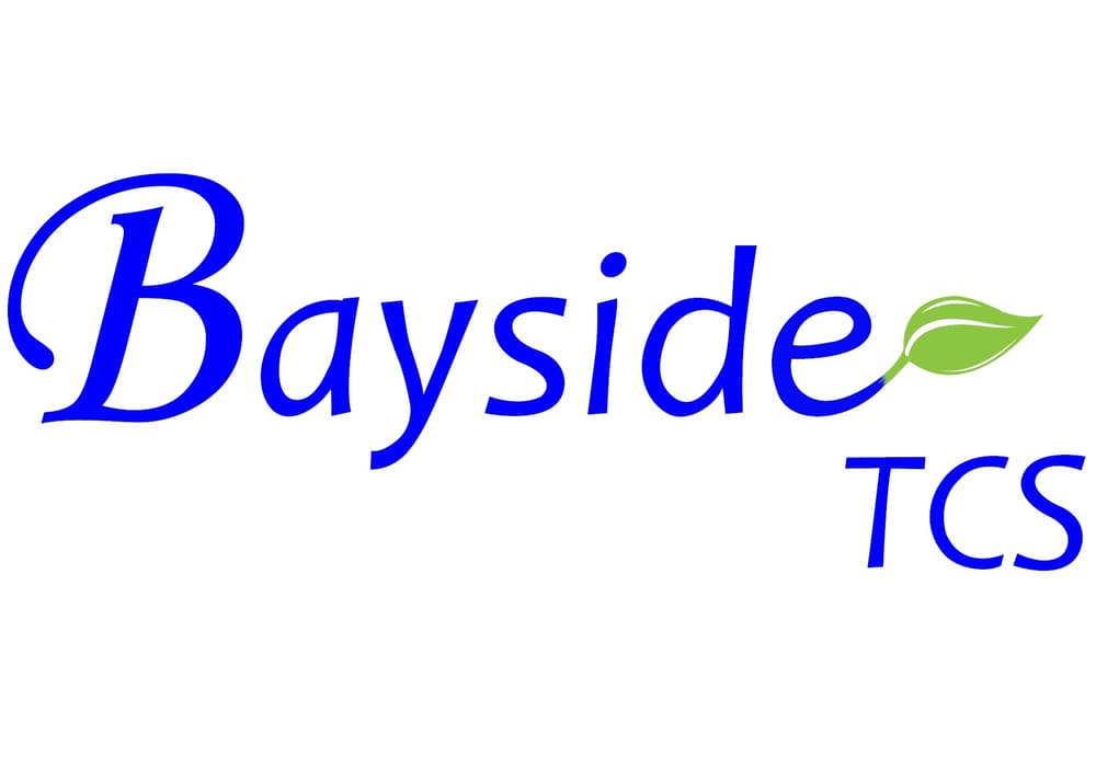 Photo of Bayside Total Cleaning Solutions