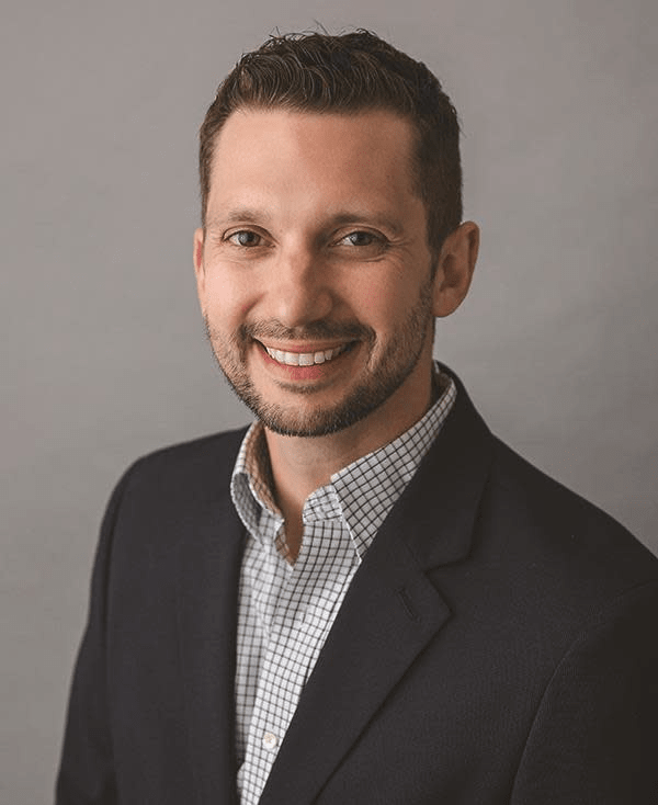 Photo of Josh Lorando - State Farm Insurance Agent