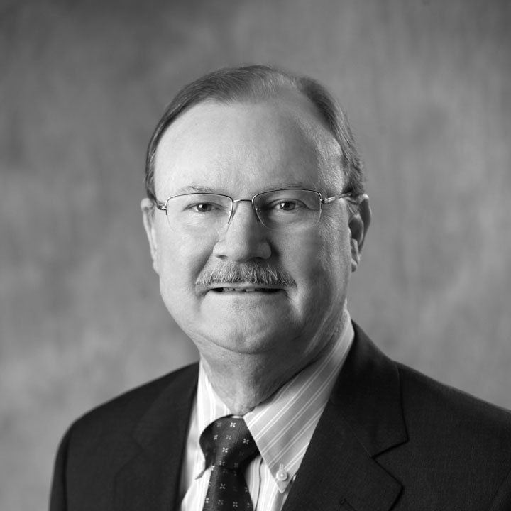 Photo of Gagnon Peacock & Vereeke