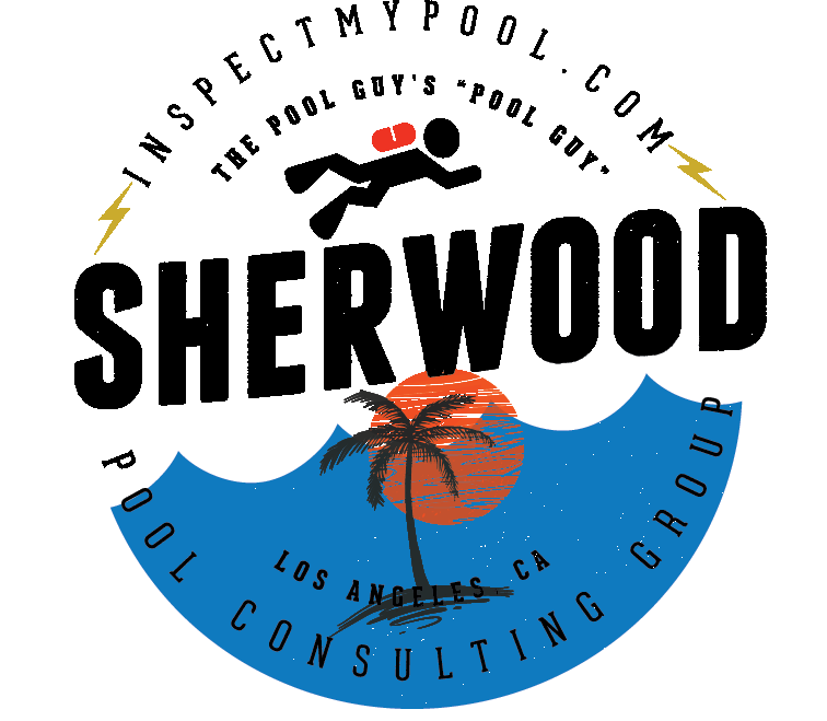 Photo of Sherwood Pool Consulting Group