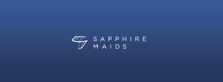 Photo of Sapphire Maids