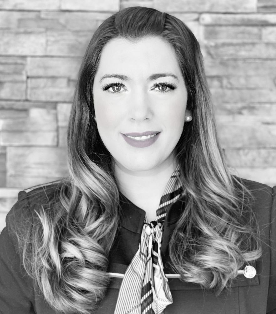 Photo of Jordie Cabrera - CENTURY 21 Gavish Real Estate