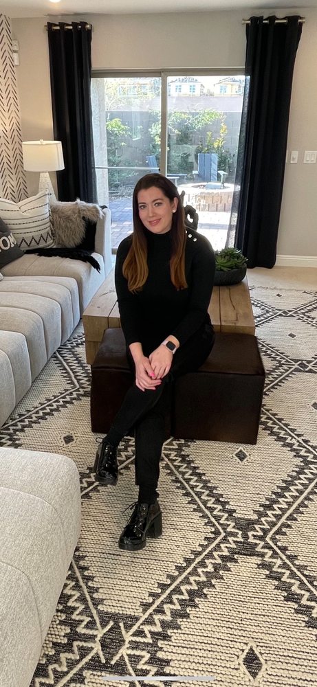 Photo of Jordie Cabrera - CENTURY 21 Gavish Real Estate