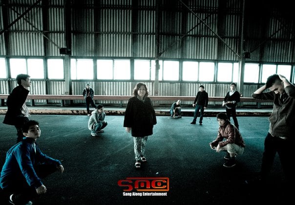 Photo of Sang Along Entertainment
