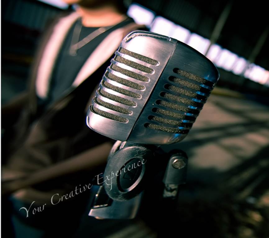 Photo of Sang Along Entertainment