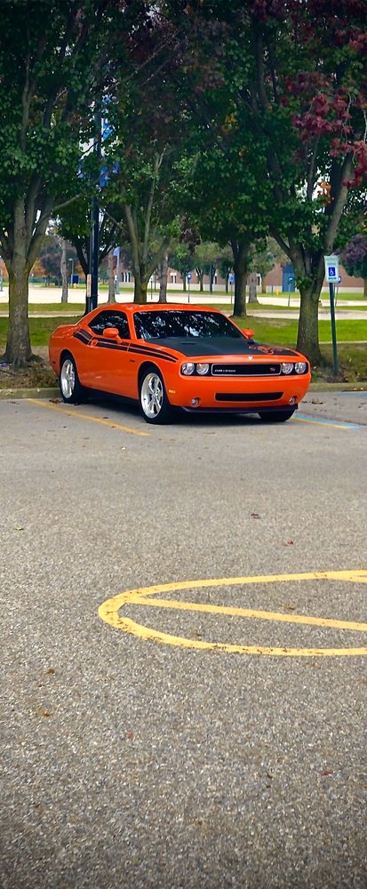 Photo of Ace Auto Wash
