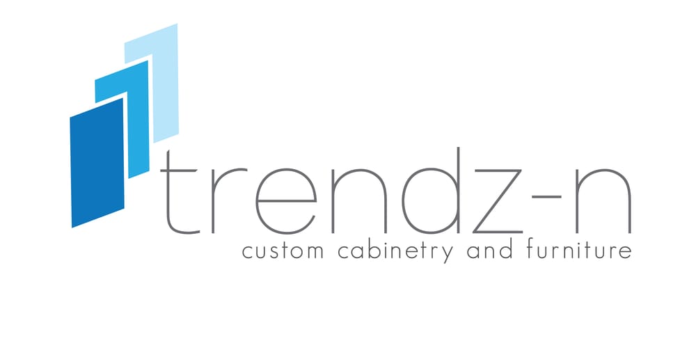 Photo of Trendz-N Custom Cabinetry & Furniture, LLC