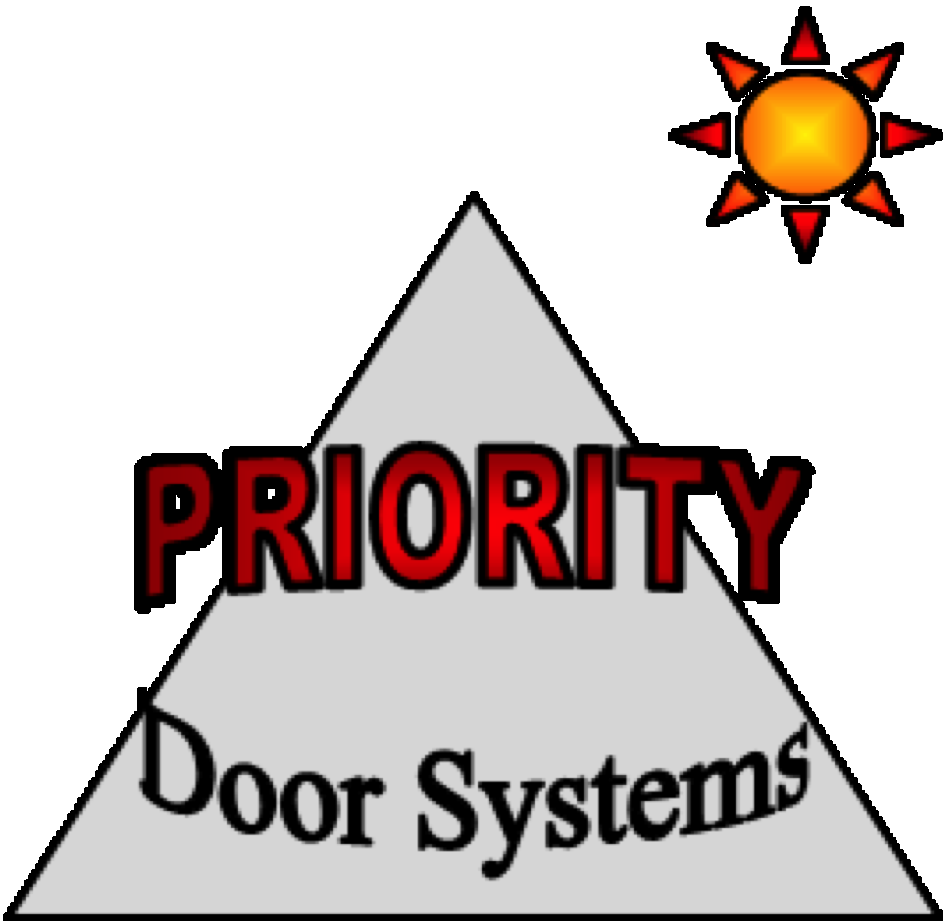 Photo of Priority Doors