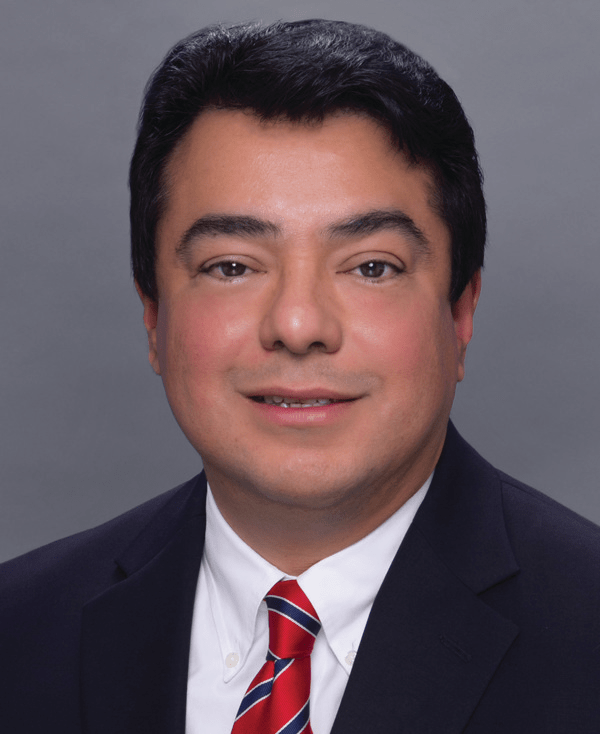Photo of David Chavez - State Farm Insurance Agent