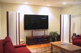 Photo of Simmus Technologies