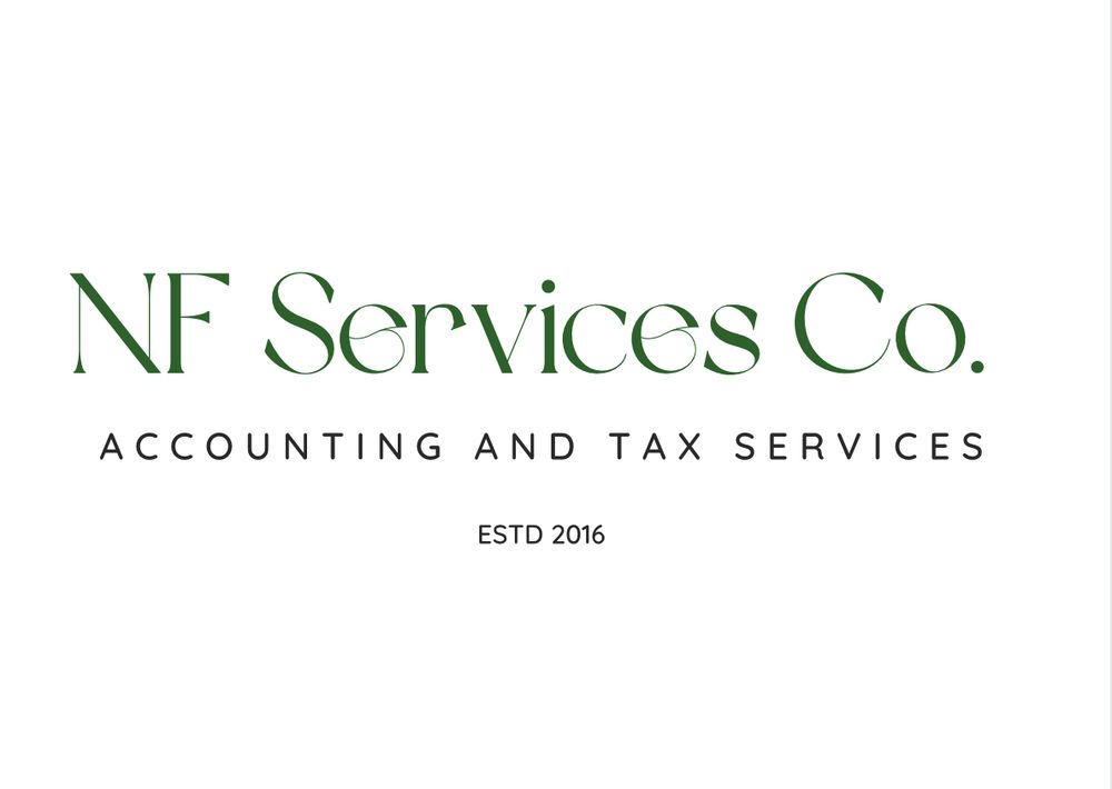 Photo of NF Services Co