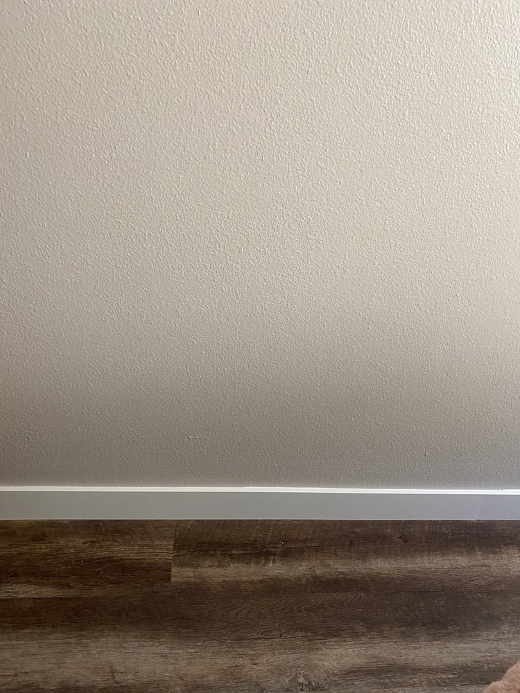 Photo of Yahweh Painting & Carpentry