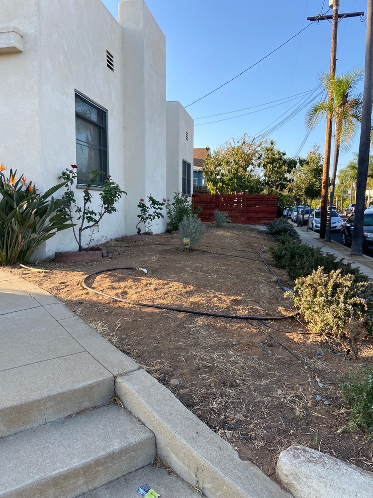 Photo of Inclusive Gardening