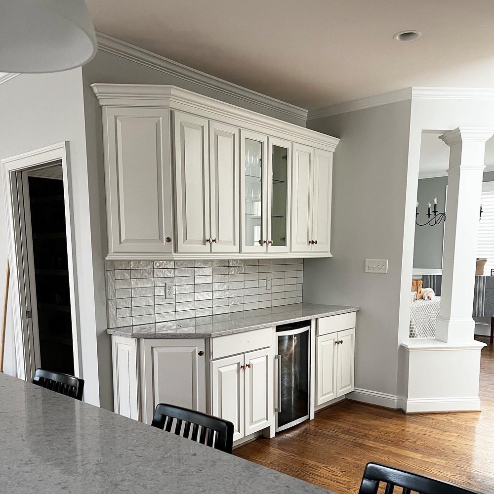Photo of Brazilian Best Granite