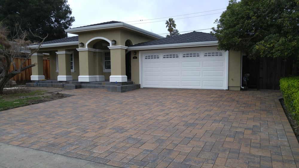 Photo of Peninsula Concrete Contractors