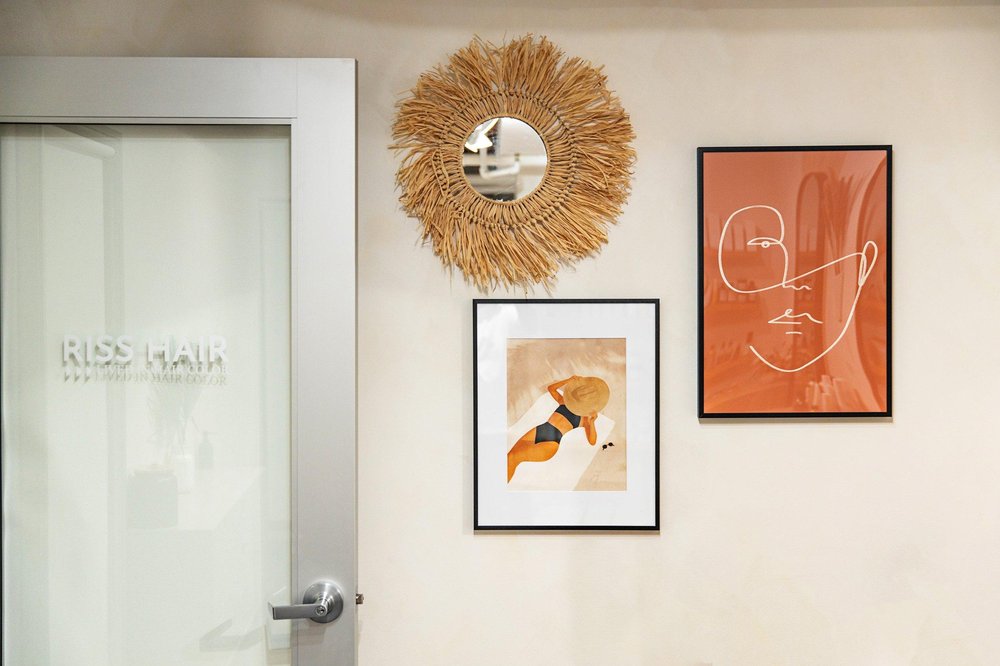 Photo of Studio Henree