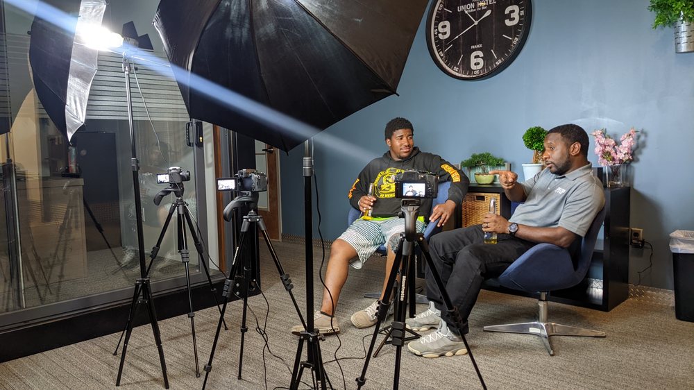 Photo of Limitless Digital Media