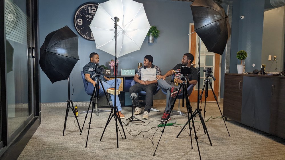 Photo of Limitless Digital Media