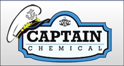 Photo of Captain Chemical, LLC