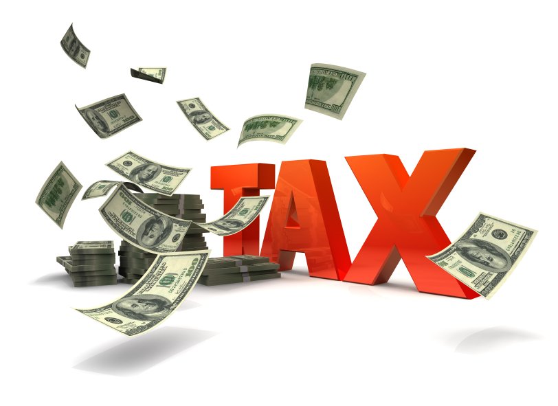 Photo of Tax Office in Miami - Advantage Income Tax Service